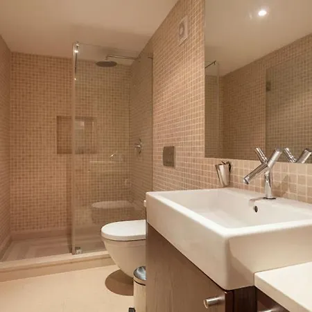 Vale Do Garrao Sleeps 11 With Pool Air Con And Wifi Vale do Lobo